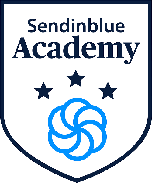 Sib_Academy_Logo_dark-500px