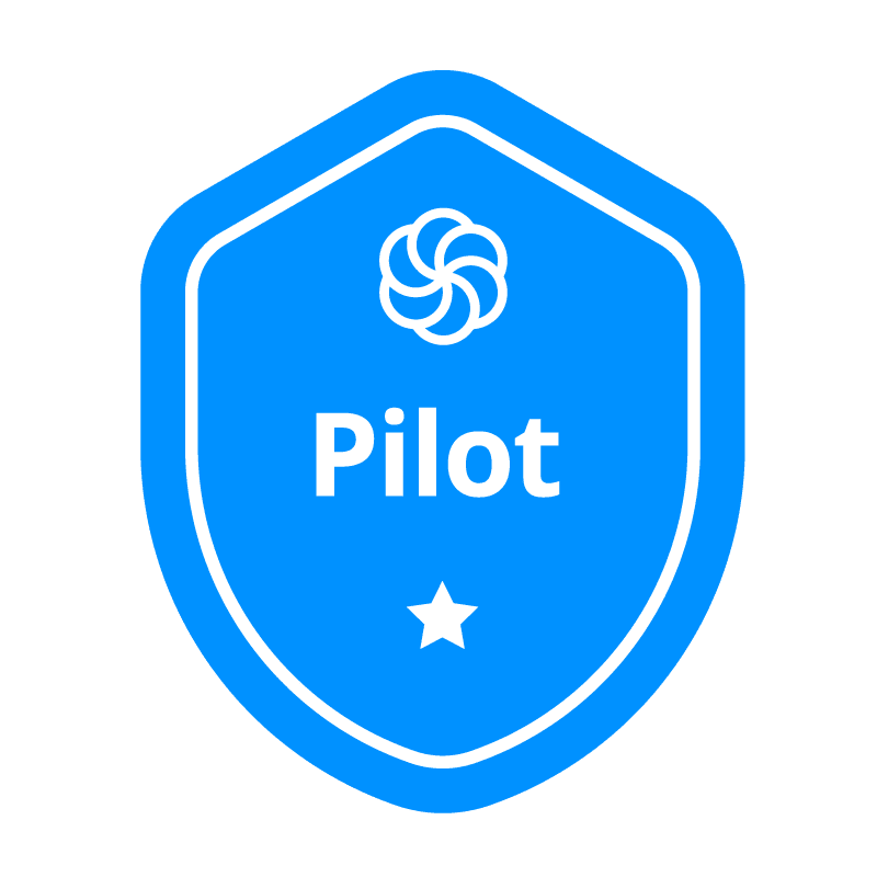 expert-program-badges-pilot-2