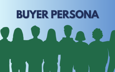 Guide: Sådan laver du detaljerede buyer personas